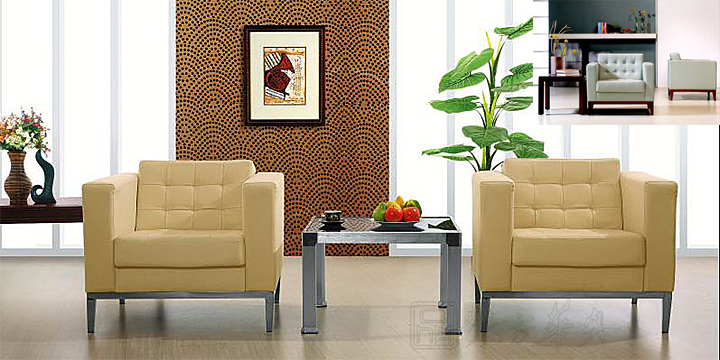 �k��ɳ�l(f��)|���eɳ�l(f��)|�k���Ҿ�|�Z��ɳ�l(f��)|���eɳ�l(f��)�����e��