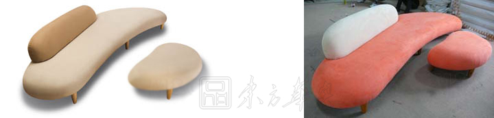 �k��ɳ�l(f��)|����ɳ�l(f��)|�k���Ҿ�|����ɳ�l(f��)|���eɳ�l(f��)�����e��|ɳ�l(f��)