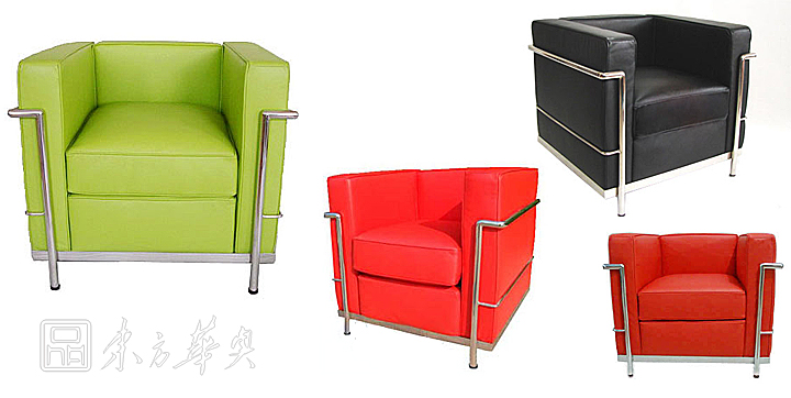 �k��ɳ�l(f��)|���eɳ�l(f��)|�k���Ҿ�|�տ²���Үɳ�l(f��)|���eɳ�l(f��)�����e��