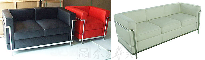 �k��ɳ�l(f��)|���eɳ�l(f��)|�k���Ҿ�|�տ²���Үɳ�l(f��)|���eɳ�l(f��)�����e��