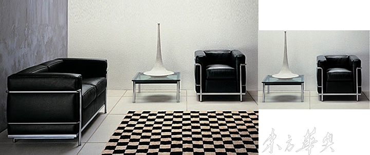 �k��ɳ�l(f��)|���eɳ�l(f��)|�k���Ҿ�|�տ²���Үɳ�l(f��)|���eɳ�l(f��)�����e��