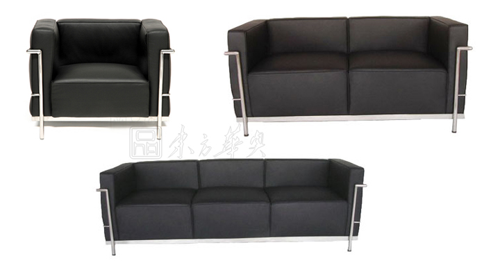 �k��ɳ�l(f��)|���eɳ�l(f��)|�k���Ҿ�|�տ²���Үɳ�l(f��)|���eɳ�l(f��)�����e��