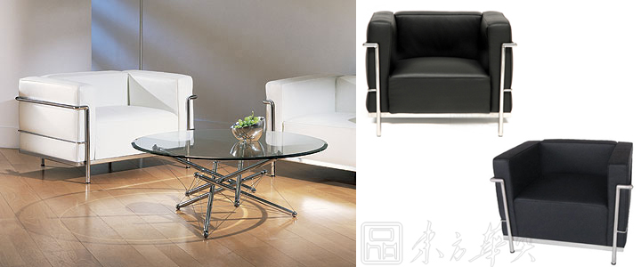 �k��ɳ�l(f��)|���eɳ�l(f��)|�k���Ҿ�|�տ²���Үɳ�l(f��)|���eɳ�l(f��)�����e��