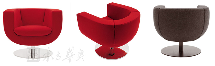 �k��ɳ�l(f��)|���eɳ�l(f��)|�k���Ҿ�|�����㱭��ɳ�l(f��)|���eɳ�l(f��)�����e��