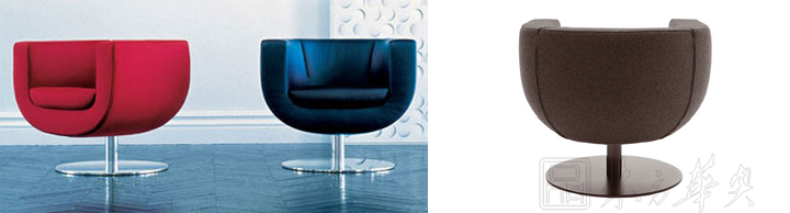 �k��ɳ�l(f��)|���eɳ�l(f��)|�k���Ҿ�|�����㱭��ɳ�l(f��)|���eɳ�l(f��)�����e��