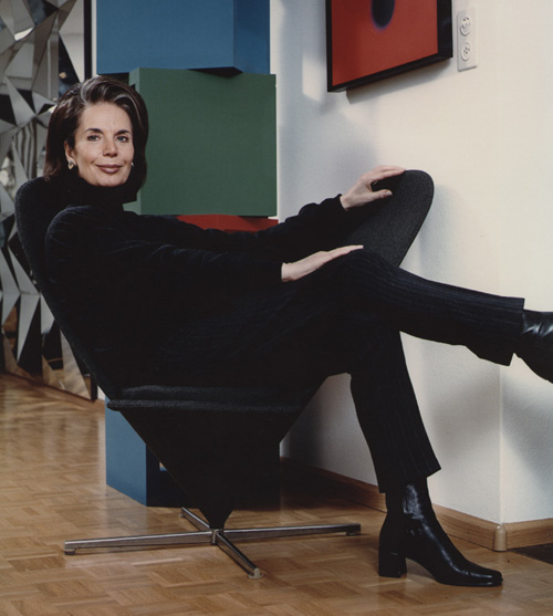 �F(xi��n)����(j��ng)�����e��|�������e��|�k���Ҿ�|�����F����|���e��