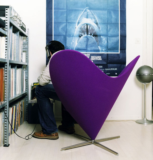 �F(xi��n)����(j��ng)�����e��|�������e��|�k���Ҿ�|�����F����|���e��