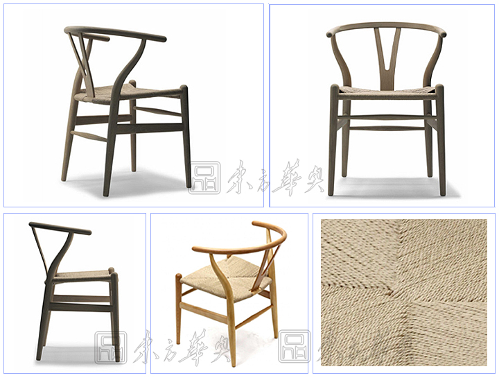 �F(xi��n)����(j��ng)�����e��|ľ�����e��|�k���Ҿ�|Y��|ľ�|(zh��)���e�������e�����k������ǢՄ��������