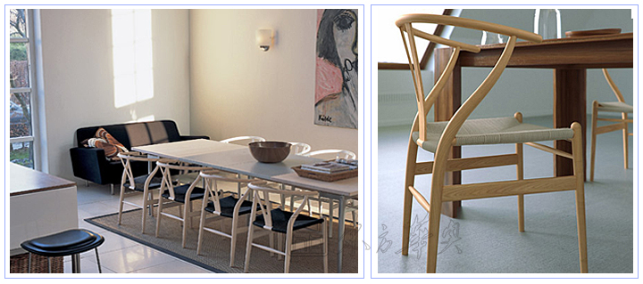 �F(xi��n)����(j��ng)�����e��|ľ�����e��|�k���Ҿ�|Y��|ľ�|(zh��)���e�Σ����e�����k���Σ�ǢՄ��������