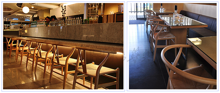 �F(xi��n)����(j��ng)�����e��|ľ�����e��|�k���Ҿ�|Y��|ľ�|(zh��)���e�������e�Σ��k������ǢՄ�Σ�����