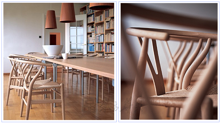 �F(xi��n)����(j��ng)�����e��|ľ�����e��|�k���Ҿ�|Y��|ľ�|(zh��)���e�������e�����k������ǢՄ��������