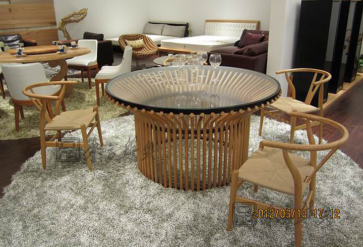 �F(xi��n)����(j��ng)�����e��|ľ�����e��|�k���Ҿ�|Y��|ľ�|(zh��)���e�Σ����e�Σ��k������ǢՄ�Σ�����