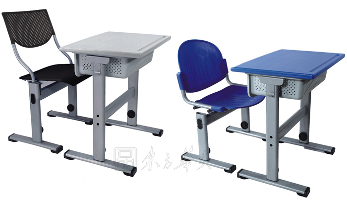 �W(xu��)У�Ҿ�|�����n����|�k���Ҿ�|�����n����|�n����