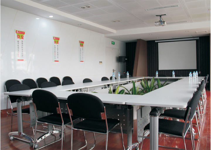 培訓(xùn)家具|培訓(xùn)臺|辦公家具|培訓(xùn)臺|培訓(xùn)桌