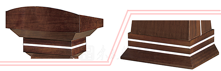 會(huì)議臺(tái)|主席臺(tái)/演講臺(tái)|辦公家具|演講臺(tái)