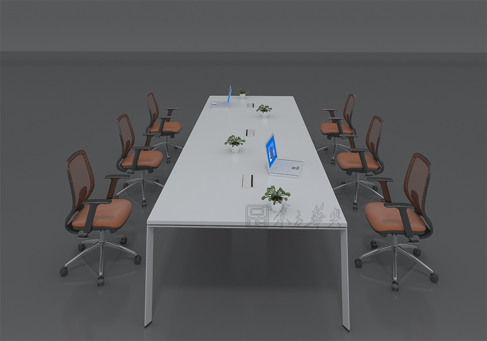 �k���_(t��i)|�r(sh��)�д���_(t��i)|�k���Ҿ�|�r(sh��)�д���_(t��i)|�k���_(t��i)������_(t��i)