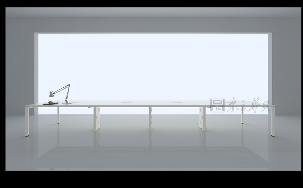 �k���_(t��i)|�r(sh��)�д���_(t��i)|�k���Ҿ�|�r(sh��)�д���_(t��i)|�k���_(t��i)������_(t��i)