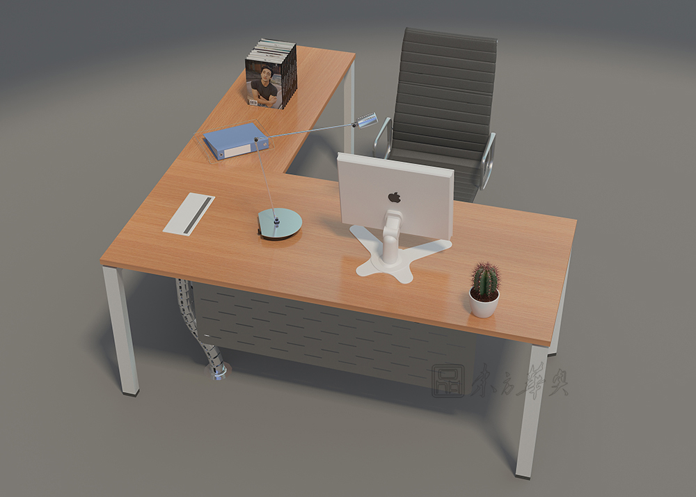 �k���_(t��i)|�r(sh��)�д���_(t��i)|�k���Ҿ�|�r(sh��)�д���_(t��i)|�k���_(t��i)������_(t��i)