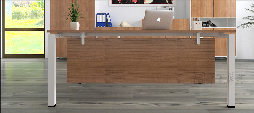 �k���_(t��i)|�r(sh��)�д���_(t��i)|�k���Ҿ�|�r(sh��)�д���_(t��i)|�k���_(t��i)������_(t��i)