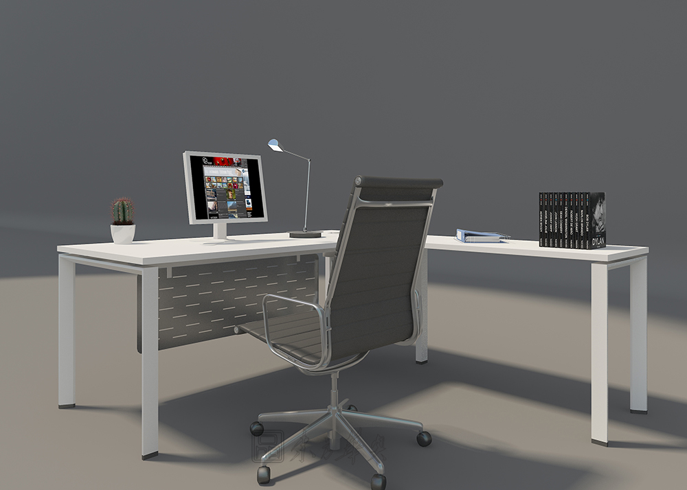 �k���_(t��i)|�r(sh��)�д���_(t��i)|�k���Ҿ�|�r(sh��)�д���_(t��i)|�k���_(t��i)������_(t��i)