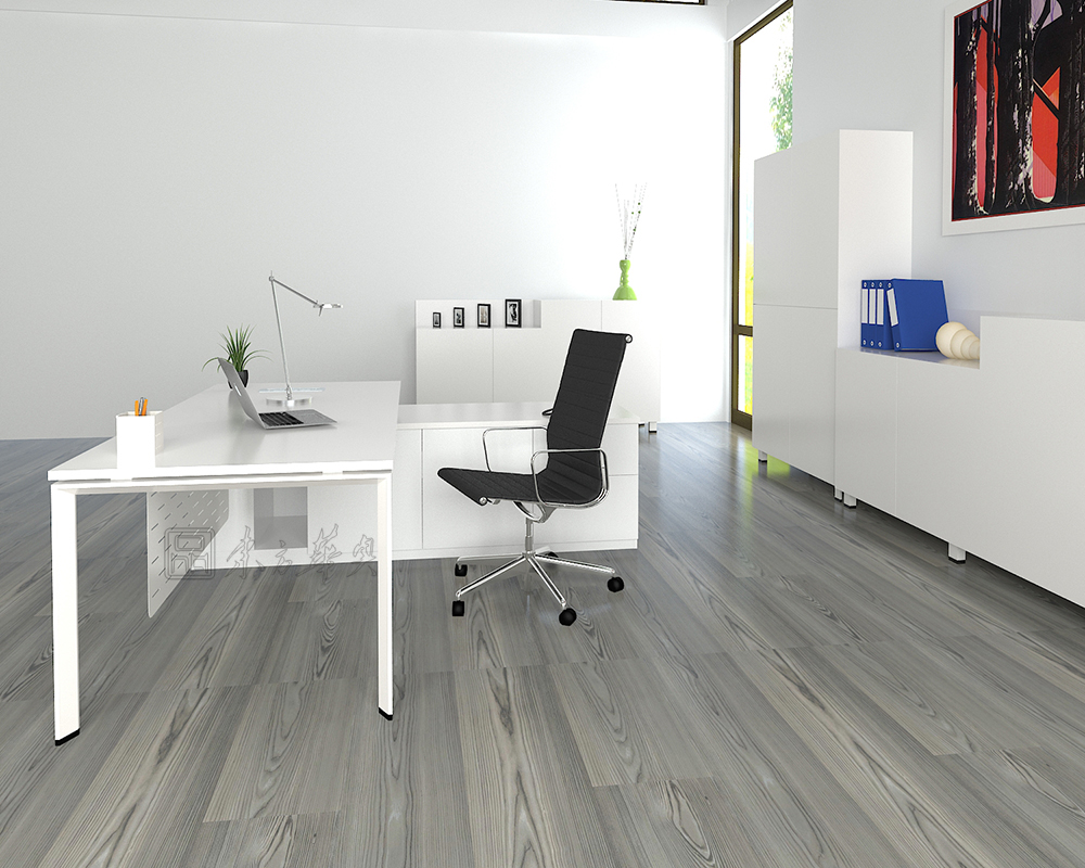 �k���_(t��i)|�r(sh��)�д���_(t��i)|�k���Ҿ�|�r(sh��)�д���_(t��i)|�k���_(t��i)������_(t��i)