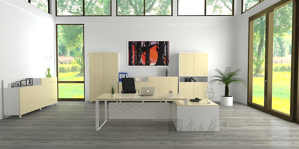 �k���_(t��i)|�r(sh��)�д���_(t��i)|�k���Ҿ�|�r(sh��)�д���_(t��i)|�k���_(t��i)������_(t��i)