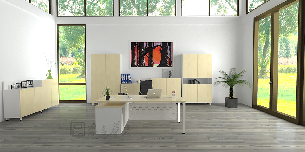 �k���_(t��i)|�r(sh��)�д���_(t��i)|�k���Ҿ�|�r(sh��)�д���_(t��i)|�k���_(t��i)������_(t��i)