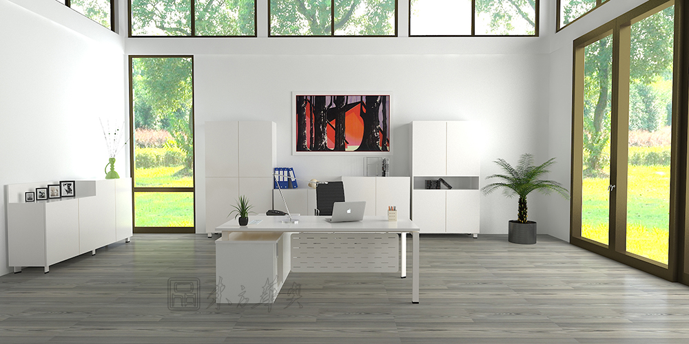 �k���_(t��i)|�r(sh��)�д���_(t��i)|�k���Ҿ�|�r(sh��)�д���_(t��i)|�k���_(t��i)������_(t��i)