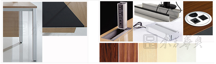 �k���_(t��i)|�r(sh��)�д���_(t��i)|�k���Ҿ�|�r(sh��)�д���_(t��i)|�k���_(t��i)������_(t��i)