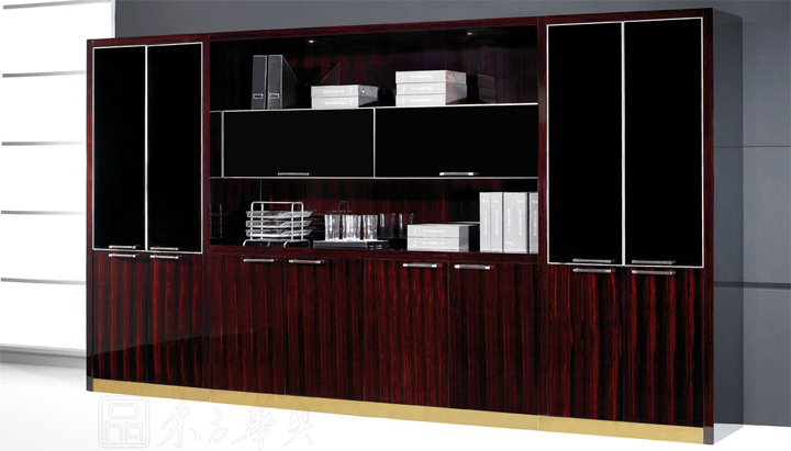 ��(hu��)�h�_(t��i)|��Ʒ��(hu��)�h�_(t��i)|�k���Ҿ�|��Ʒ��(hu��)�h��|��Ʒ��(hu��)�h��