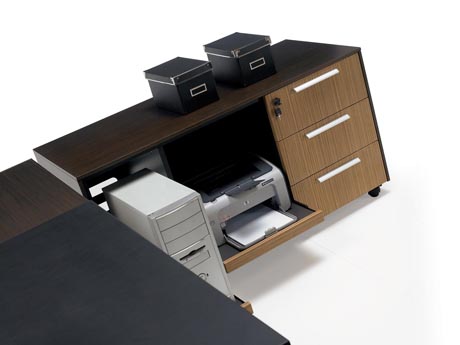 辦公臺(tái)|經(jīng)典中班臺(tái)|辦公家具|經(jīng)典中班臺(tái)|實(shí)木中班臺(tái)|實(shí)木經(jīng)理桌|實(shí)木主管桌|實(shí)木辦公桌|實(shí)木辦公臺(tái)