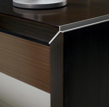 辦公臺(tái)|經(jīng)典中班臺(tái)|辦公家具|經(jīng)典中班臺(tái)|實(shí)木中班臺(tái)|實(shí)木經(jīng)理桌|實(shí)木主管桌|實(shí)木辦公桌|實(shí)木辦公臺(tái)