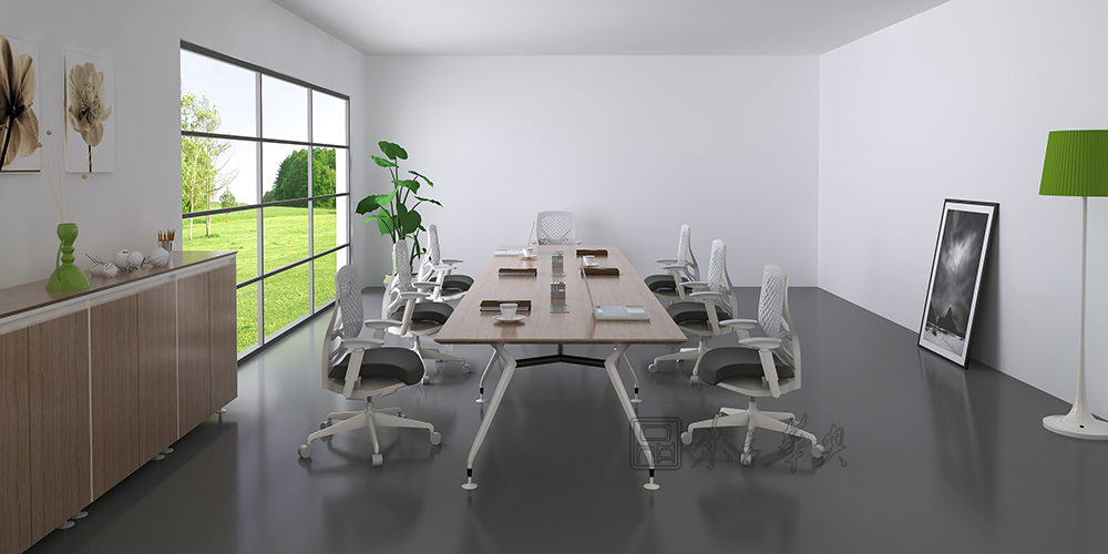 �k���_(t��i)|�r(sh��)�д���_(t��i)|�k���Ҿ�|�r(sh��)�д���_(t��i)