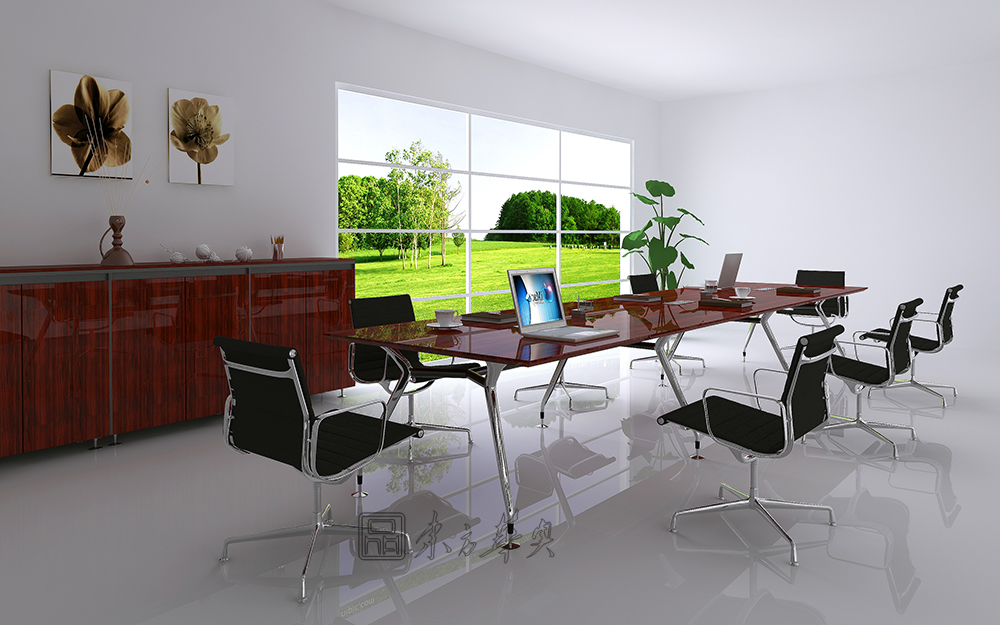 �k���_(t��i)|�r(sh��)�д���_(t��i)|�k���Ҿ�|�r(sh��)�д���_(t��i)