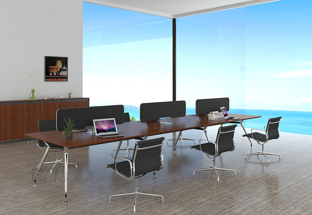 �k���_(t��i)|�r(sh��)�д���_(t��i)|�k���Ҿ�|�r(sh��)�д���_(t��i)