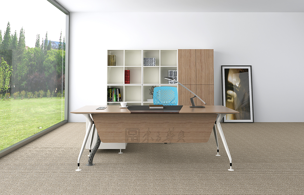 �k���_(t��i)|�r(sh��)�д���_(t��i)|�k���Ҿ�|�r(sh��)�д���_(t��i)