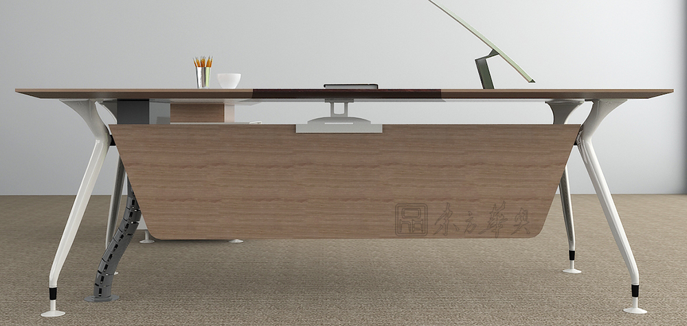 �k���_(t��i)|�r(sh��)�д���_(t��i)|�k���Ҿ�|�r(sh��)�д���_(t��i)