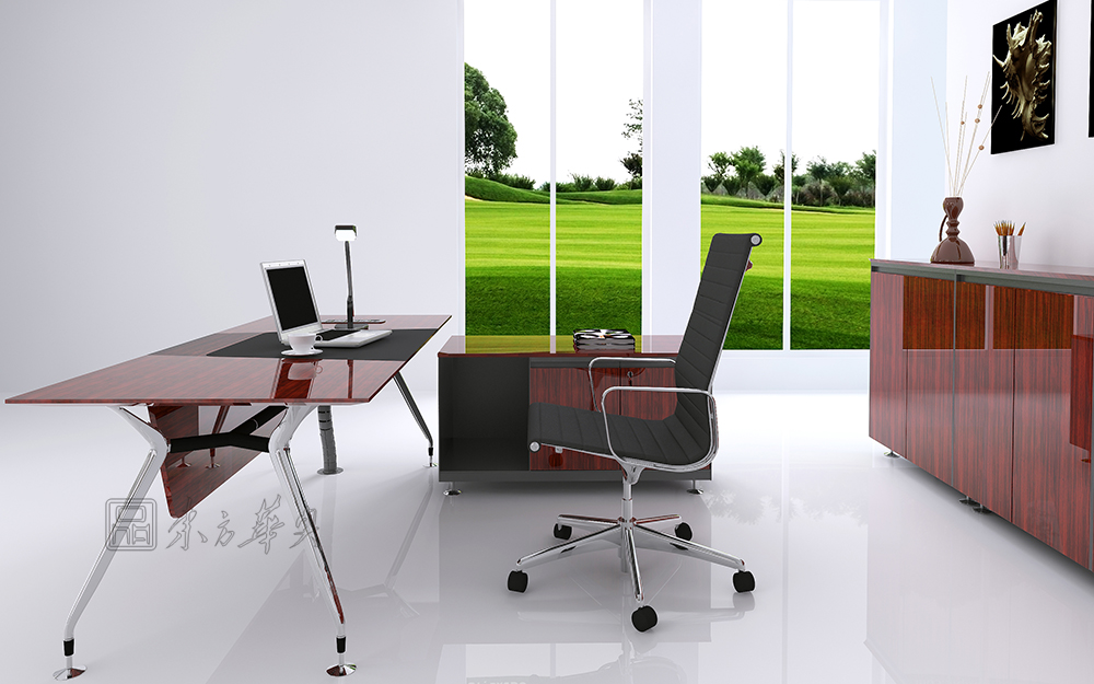 �k���_(t��i)|�r(sh��)�д���_(t��i)|�k���Ҿ�|�r(sh��)�д���_(t��i)