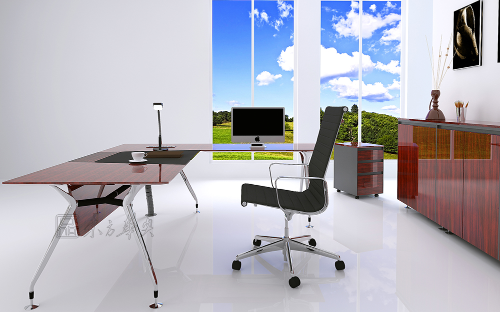 �k���_(t��i)|�r(sh��)�д���_(t��i)|�k���Ҿ�|�r(sh��)�д���_(t��i)