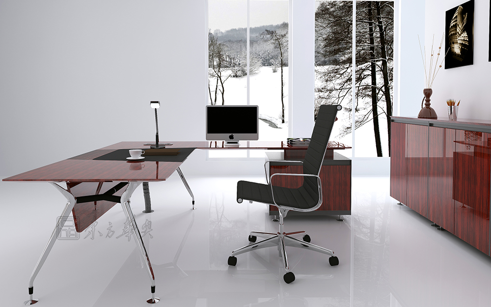 �k���_(t��i)|�r(sh��)�д���_(t��i)|�k���Ҿ�|�r(sh��)�д���_(t��i)