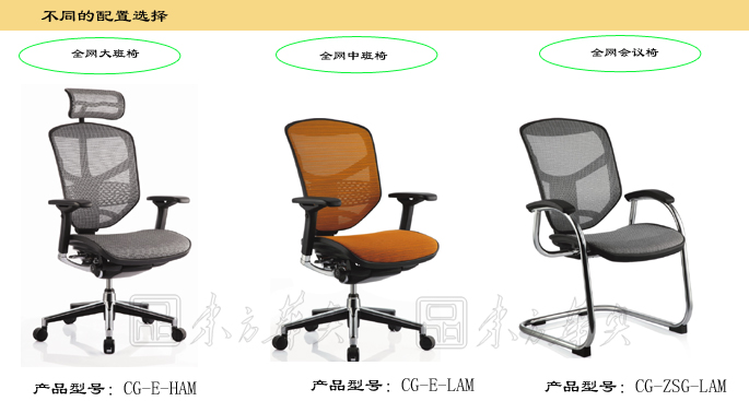 �k����|�W(w��ng)�����h��|�k���Ҿ�|�W(w��ng)�����h��|�W(w��ng)�����h��