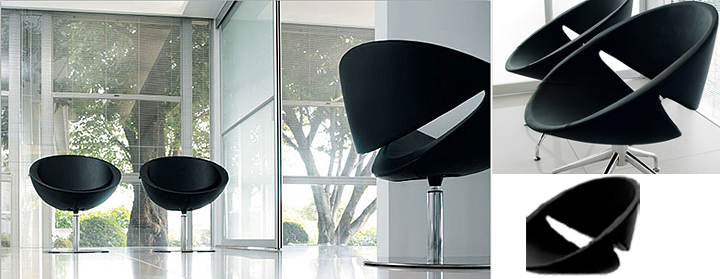 �F(xi��n)����(j��ng)�����e��|�������e��|�k���Ҿ�|������|���e����ЦĘ��