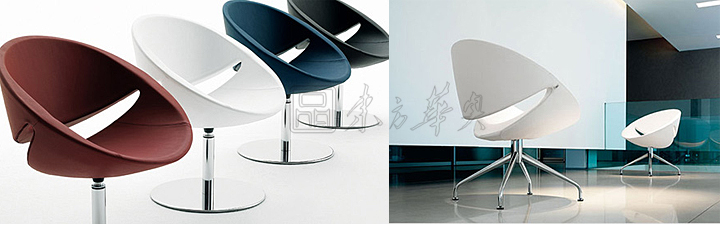 �F(xi��n)����(j��ng)�����e��|�������e��|�k���Ҿ�|������|���e����ЦĘ��