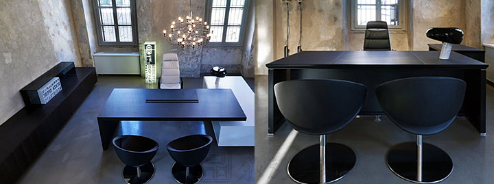 �F(xi��n)����(j��ng)�����e��|�������e��|�k���Ҿ�|������|���e�Σ�ЦĘ��