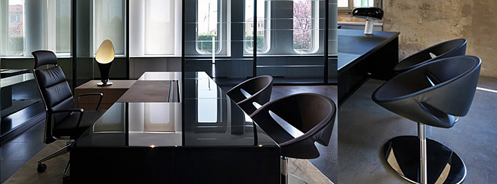 �F(xi��n)����(j��ng)�����e��|�������e��|�k���Ҿ�|������|���e����ЦĘ��