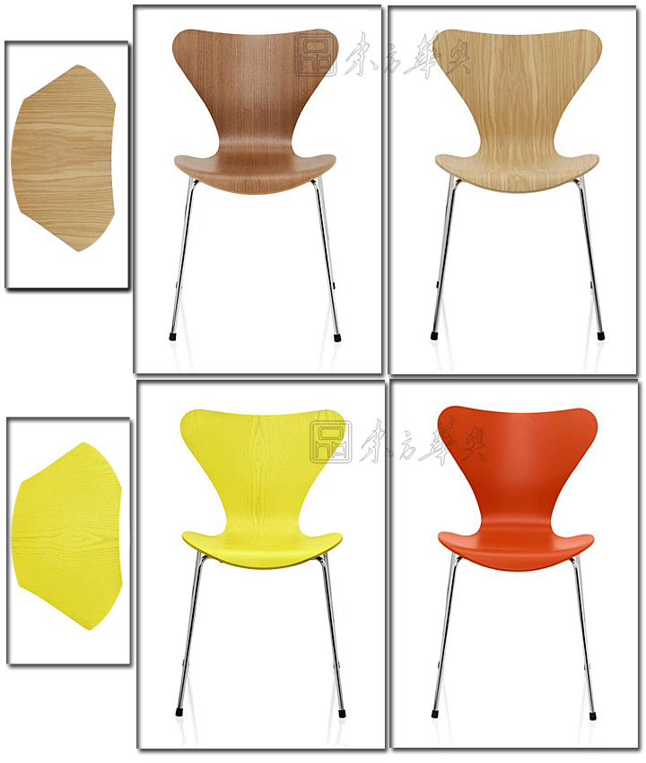 �F(xi��n)����(j��ng)�����e��|ľ�����e��|�k���Ҿ�|������|���e����ǢՄ������ľ���e�����������e��