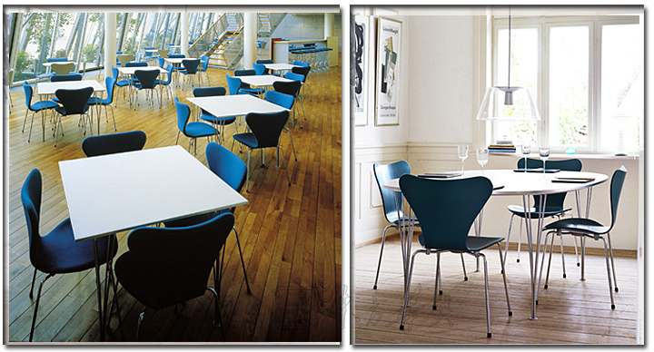 �F(xi��n)����(j��ng)�����e��|ľ�����e��|�k���Ҿ�|������|���e����ǢՄ������ľ���e�����������e��