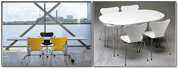 �F(xi��n)����(j��ng)�����e��|ľ�����e��|�k���Ҿ�|������|���e����ǢՄ������ľ���e�����������e��