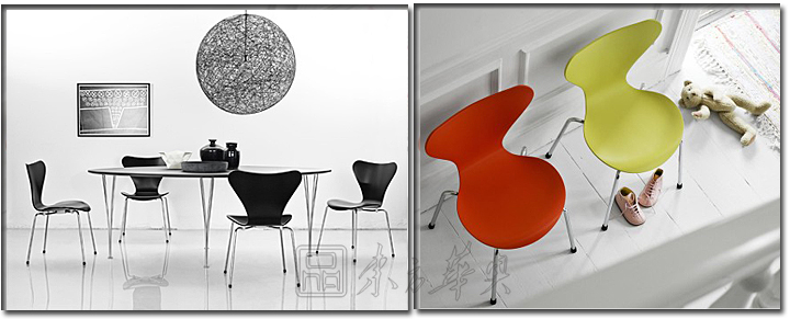 �F(xi��n)����(j��ng)�����e��|ľ�����e��|�k���Ҿ�|������|���e����ǢՄ������ľ���e�����������e��