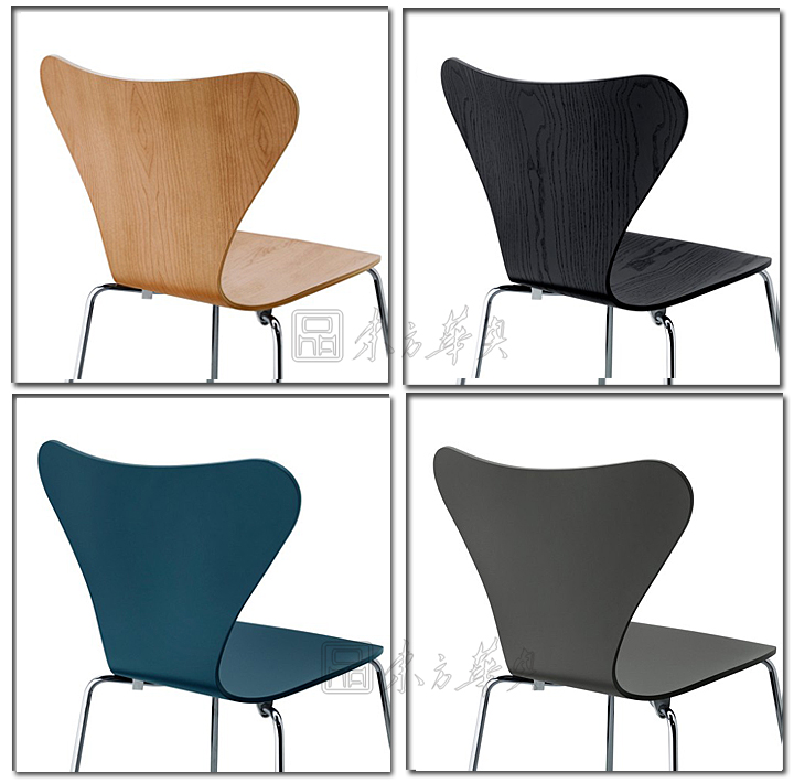 �F(xi��n)����(j��ng)�����e��|ľ�����e��|�k���Ҿ�|������|���e����ǢՄ������ľ���e�����������e��